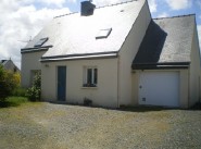 Immobilier Hillion