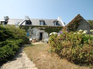 Immobilier Ile D Ouessant