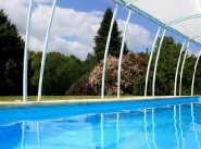 Immobilier Inzinzac Lochrist