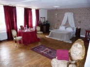 Immobilier Josselin