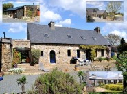 Immobilier Kerbors