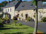 Immobilier Kerien