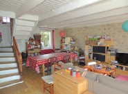 Immobilier Kerlouan