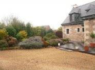 Immobilier Kermaria Sulard