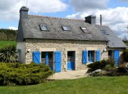 Immobilier Kernevel