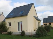 Immobilier Kernoues