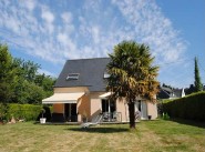 Immobilier Kervignac