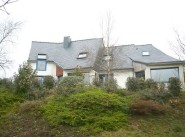 Immobilier L Hopital Camfrout