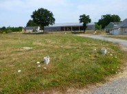 Immobilier La Bosse De Bretagne
