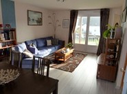 Immobilier La Bouexiere