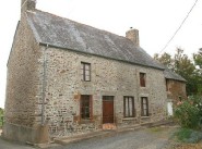 Immobilier La Boussac