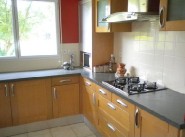 Immobilier La Chapelle Aux Filtzmeens
