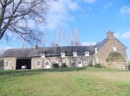 Immobilier La Cheze