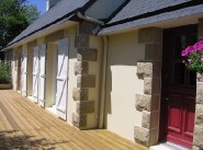 Immobilier La Forest Landerneau