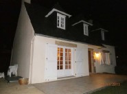 Immobilier La Forest Landerneau