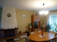Immobilier La Gouesniere
