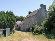 Immobilier La Prenessaye
