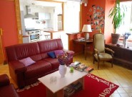 Immobilier La Ville Es Nonais