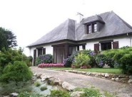 Immobilier Laignelet
