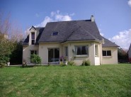 Immobilier Lanarvily
