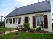 Immobilier Landehen