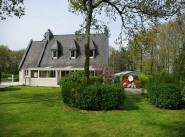 Immobilier Landerneau