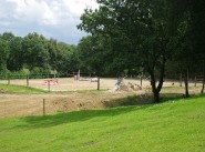 Immobilier Landerneau