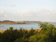 Immobilier Landrellec