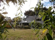 Immobilier Landunvez