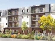 Immobilier Lanester