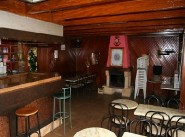 Immobilier Lanester