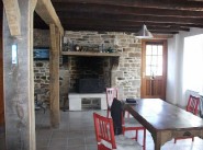 Immobilier Languedias