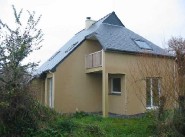 Immobilier Languenan