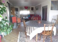 Immobilier Langueux