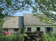 Immobilier Languidic