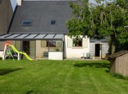 Immobilier Lanildut