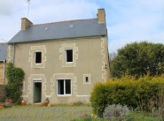 Immobilier Lannebert