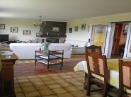 Immobilier Lannilis