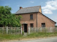 Immobilier Lanrelas
