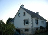 Immobilier Lanvallay