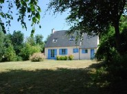 Immobilier Lanveoc