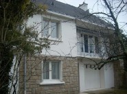 Immobilier Larmor Baden