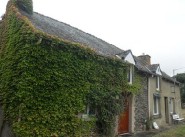 Immobilier Le Cambout