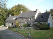 Immobilier Le Drennec