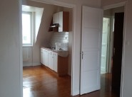 Immobilier Le Drennec