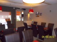 Immobilier Le Faou