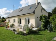 Immobilier Le Foeil