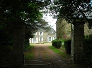 Immobilier Le Gouray