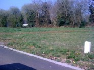 Immobilier Le Moustoir