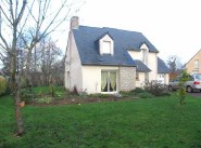 Immobilier Le Quiou